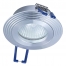 TFH1466AA MR16/GU10