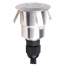 AT-100 6SMD LED