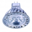 AV-MR16D1 3X1W