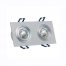 TAU4801-2SA-MR11