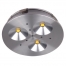FLD1003A