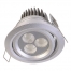 ALD2902T