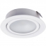 LDF660DR