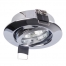 AHD251 DSC