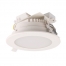 LED764R
