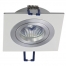 TAU4806-1WA MR16