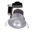 FLD1902H