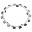 MR16-Holdr-16HA