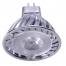 AV-MR16D1 1X1W