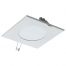LPD-150SR