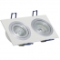 TAU4806-2WA MR16 