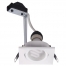 AHD260.11WH
