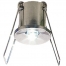 SH002-LED