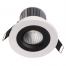 AV-20371MW BL