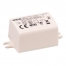 AV-LCC3503MINI 350mA 3W