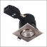 ALSD260.02 KIT