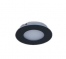 FSD1145 SMD