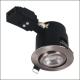 ALSD251.02 setting