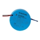 AV-LCC3506R RS350mA 6W setting