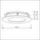 FSD1101 setting