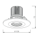 FLD1947 setting