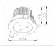 FLSD101.16 setting