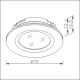 FSD1105 setting