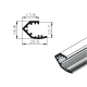 AP-LS1901 setting