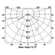 FLD1001A-S setting