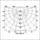 FSD1135 setting