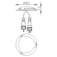 AV-104C setting
