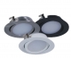 ALSD1245 SMD setting