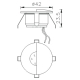 AWL-1002A setting