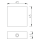 AWL-3004A setting