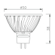 AV-MR16D1 3X1W setting