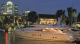 FLD1916.04 setting