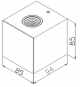 AWL-0852 setting