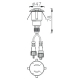 AV-1082 setting