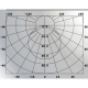 AV-ML5048 setting