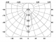 FLSP19130M setting