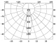 ALSD25223K setting