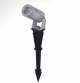 AV-SP391 setting