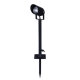AV-SP1018 setting