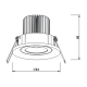 ALD251.10 setting