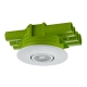 ALU2903 setting