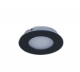 FSD1145 SMD setting
