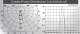 FLD1916 setting