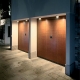 FLD1916SS setting