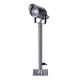 AV-SP1018 setting