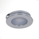 FSD1135SS COB setting